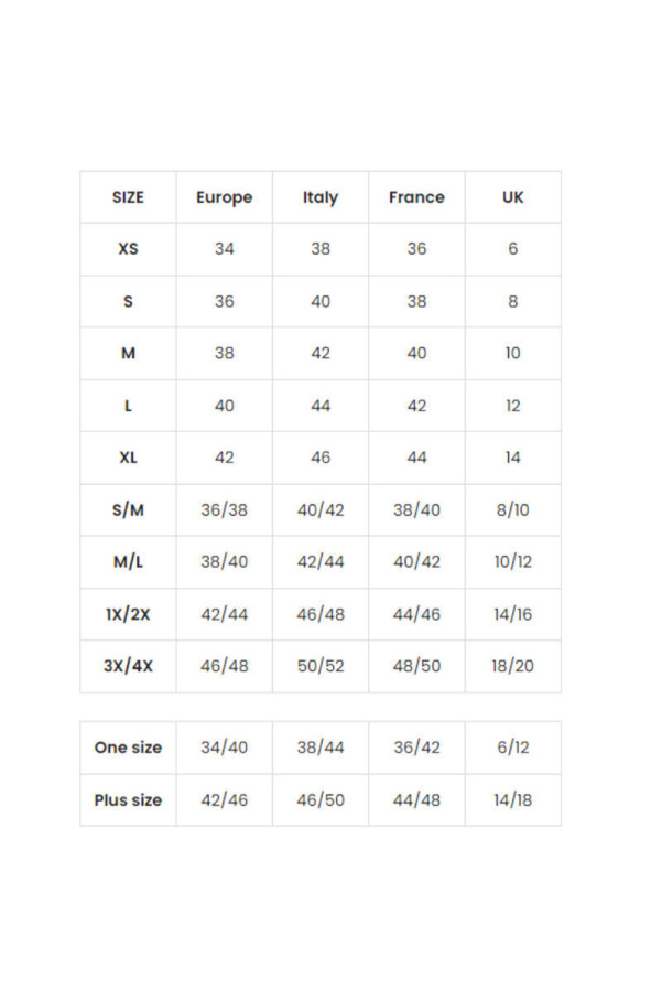 img 192793 3d834d8085c577d1487ae28d6c13da19 1