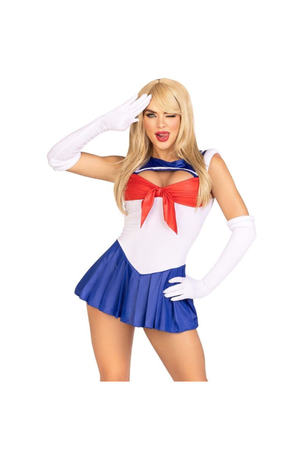 img 192795 9e6ef54baf4627056b799603ad837553 1