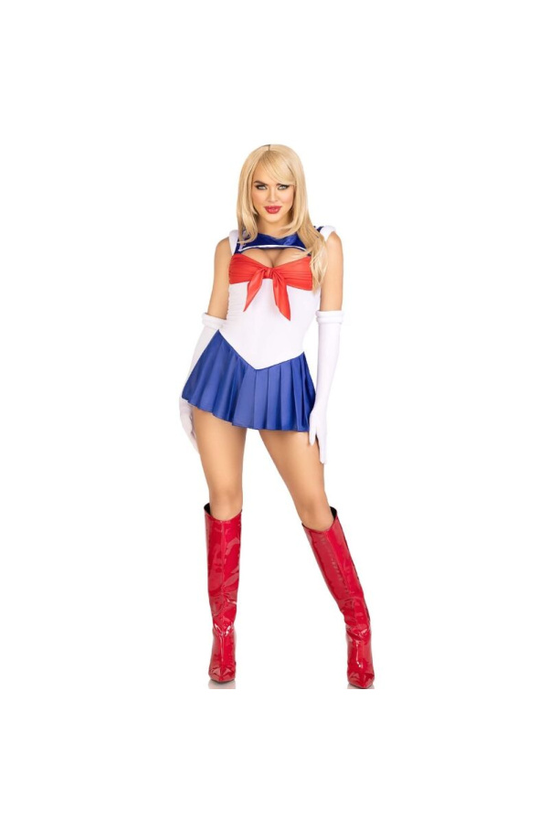 img 192797 d51471336edaa220f153d931c46481ef 1