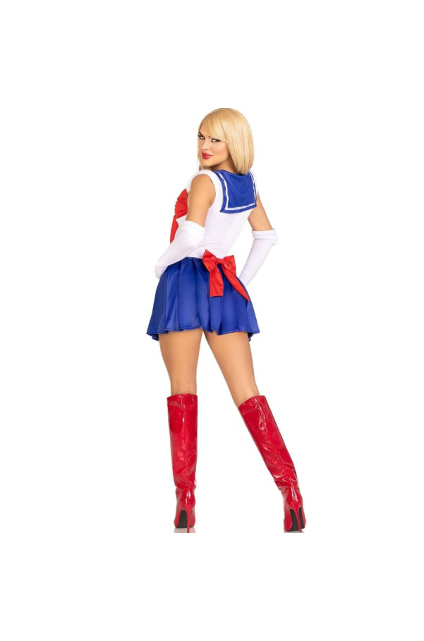 img 192799 64d5c5fa57d173fe4cce810c1908db92 1