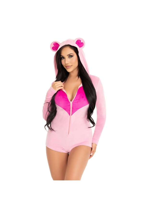 img 192813 adee2b13d6ce6ad900ece329f2cb54f5 1