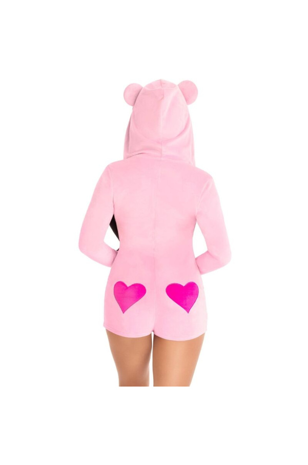 img 192814 7103edd1b3a9a234d89ef887bf61b4ae 1