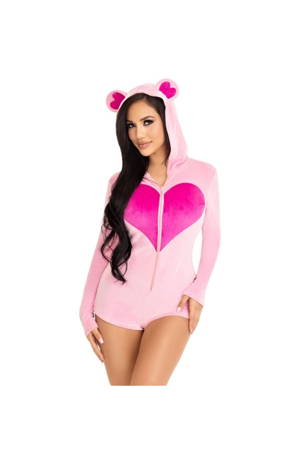 img 192815 74411f075a6dbb3aa4b6fa7c83fc57f8 1