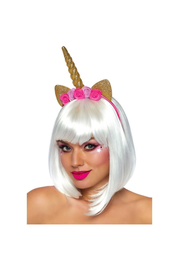 img 192852 127a9fe1465bab3b9d1fde8780cf4e8a 1