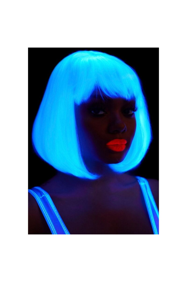 img 192854 4fd51112e1ca032645a31a7ea0b24b26 1