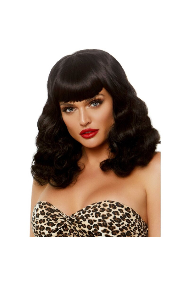 img 192879 2cee9f200d4aa486b837ebda0d4e51bd 1