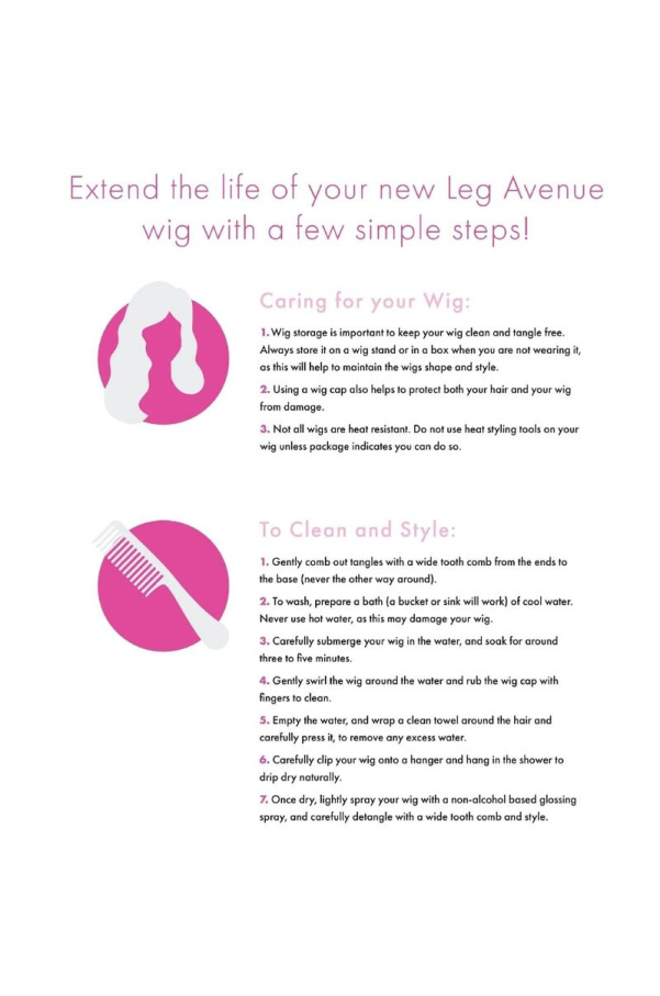 img 192883 d90f0fc61d87555e762182617b0b59ee 1