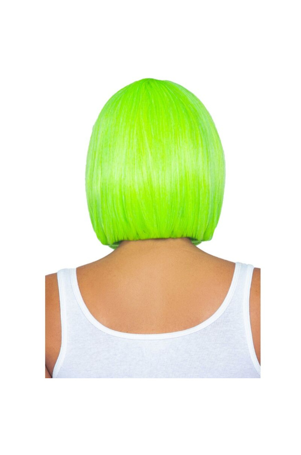 img 192887 e1d12b6f1009df578fbe8f4c476fd94a 1