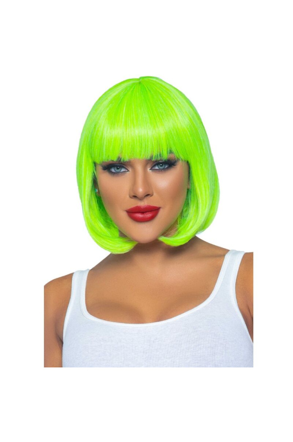 img 192888 82b0d6678eb06fc868ccd8010e658ed4 1