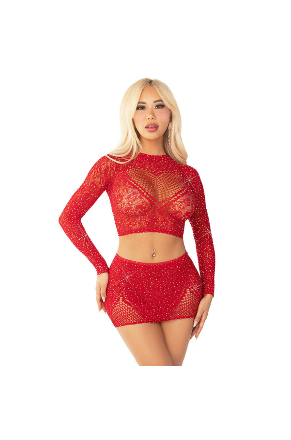 img 193021 9a98bc042db434458d3b2b115bf617ad 1