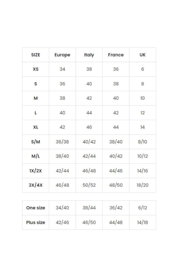 img 193197 e2f88f9771bee1cd5508cc9ed029a2e1 1