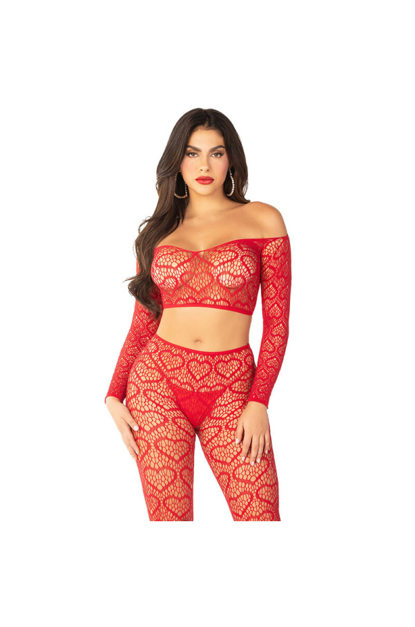 img 193216 d6afcd928cacb232572ca1801089450e 1