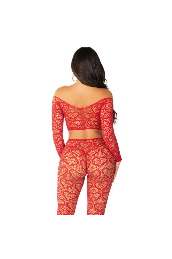 img 193217 9f9f75a20fe471e5412e93e8ab50f41a 1