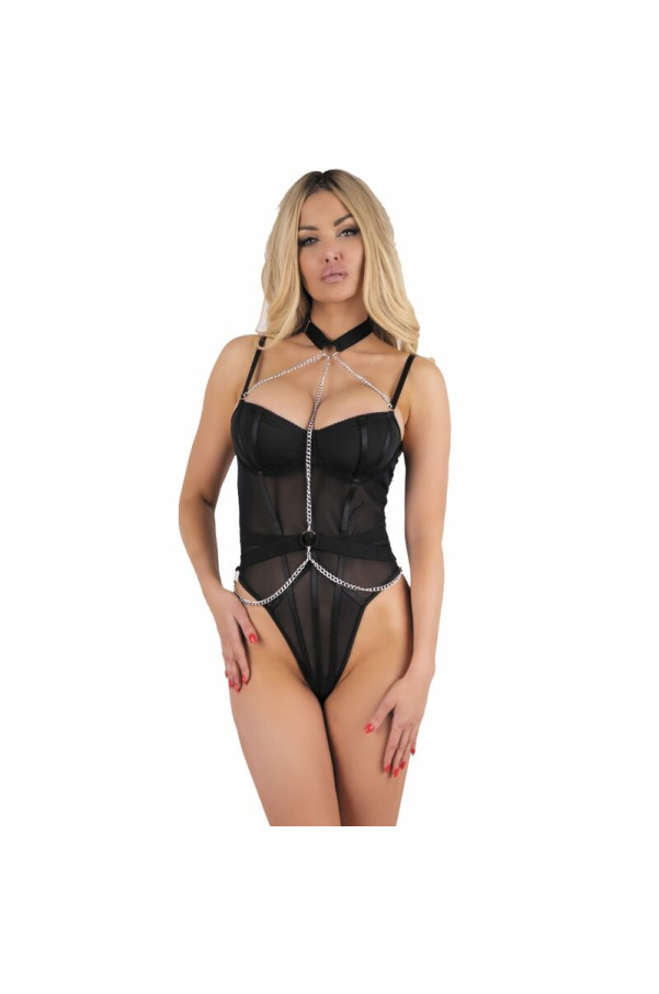 img 193901 c74c53a178a0bfae9dc7913a10660e2c 1