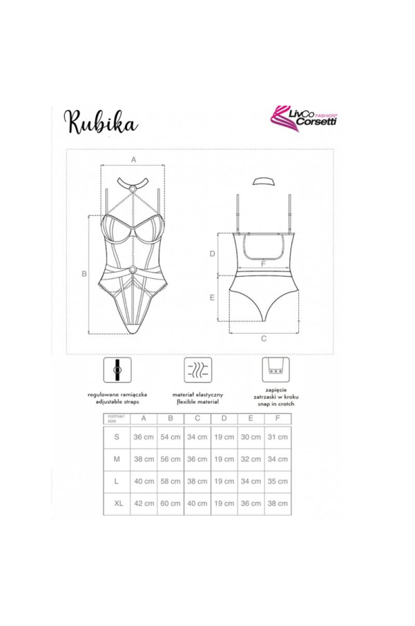 img 193902 8de4c668ce87ee12ede942b903a68a43 1