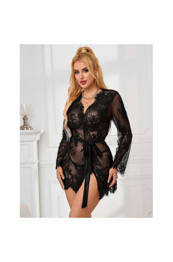 img 194286 900aed8c12f21ba1eecd2a1166f7fdea 1