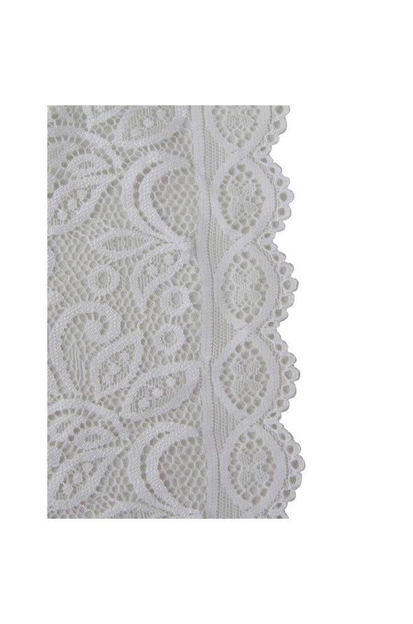 img 194414 f45b603af3439b8f53f040c0507c79fc 1