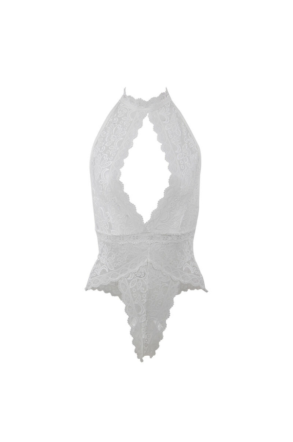 img 194415 a36d5a7282c10d14cc93b6e62ce2ff42 1