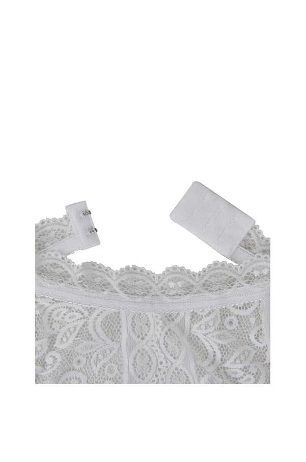 img 194419 df5cafff28f0df5911ac6f8af93963b4 1