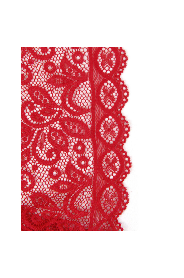 img 194428 937b7e4ac64ef08561083e37a8df83a9 1