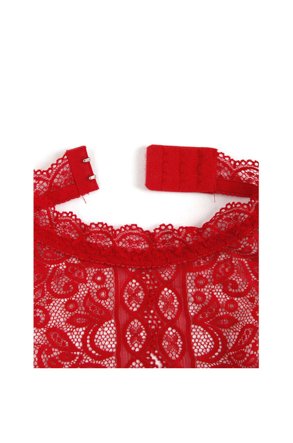 img 194437 d32d03c7b55dbb5dd392e26bbda7e6a9 1