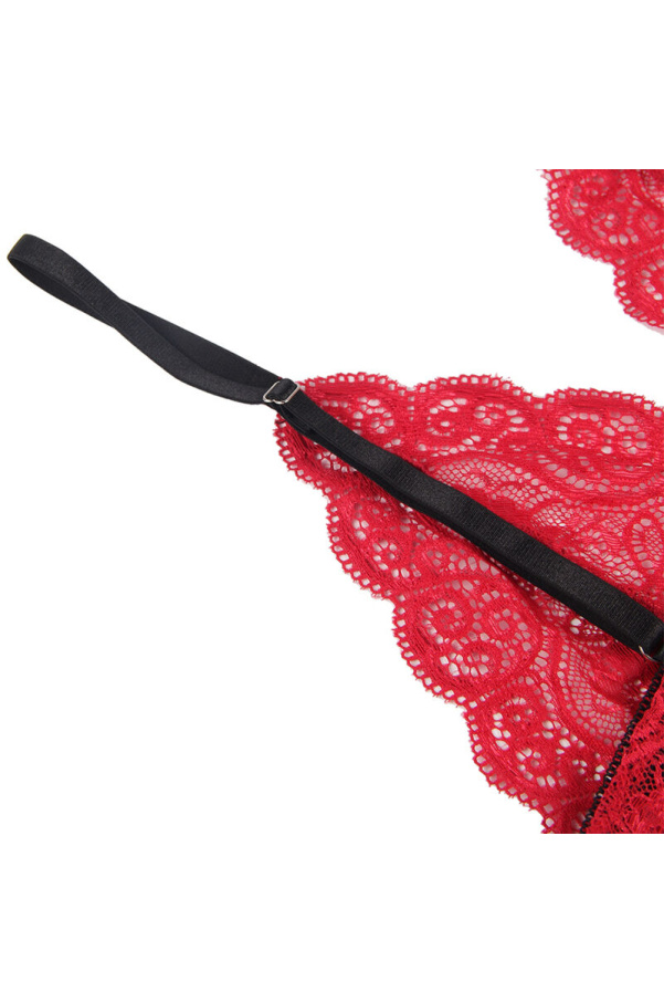 img 194439 d8699ec5601180294800068f2f2184dd 1