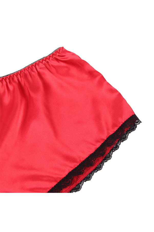 img 194453 69ba1018b1043b2810e2b2ec6051a6b5 1