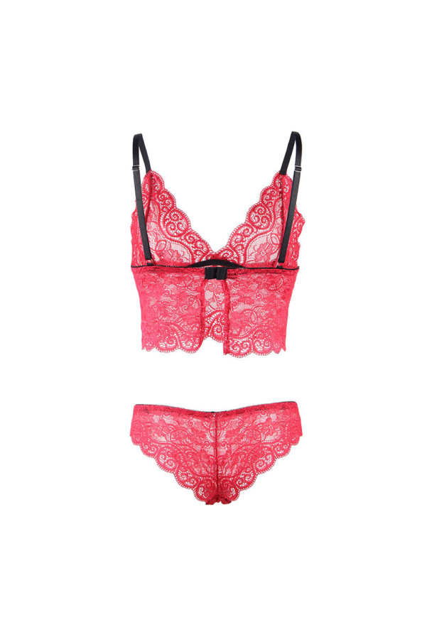 img 194466 4086cc2845e9c40ea37d435104e998ed 1