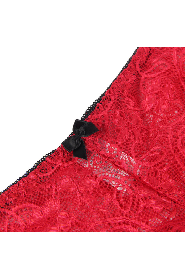 img 194469 c911ad49613050638225a0fe3fdf00a4 1