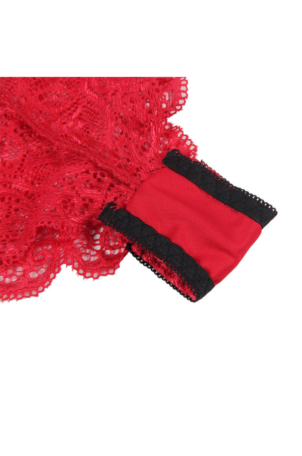 img 194470 75ac219c6fb5211a1c19bcd67d40b614 1