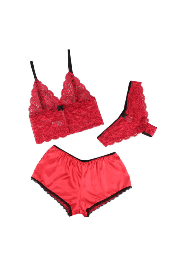 img 194471 ad6638dd5784abea33546017587fc699 1