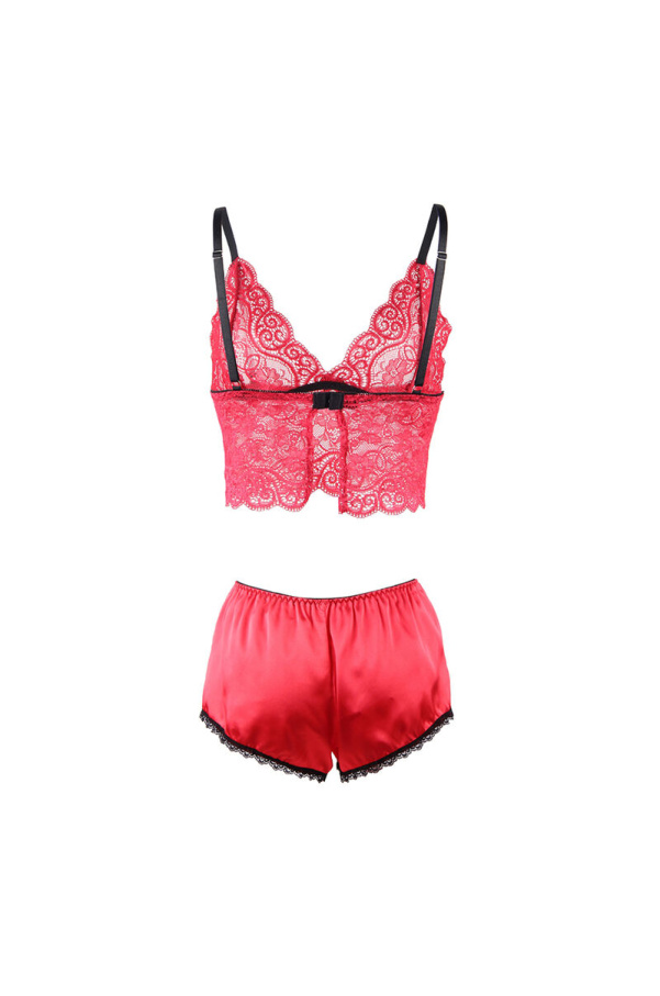 img 194472 51b8341fe2c536df06faf3b63d7c373c 1