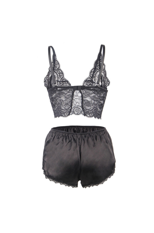 img 194477 6a6ff00f8882972746e7297e630c494a 1