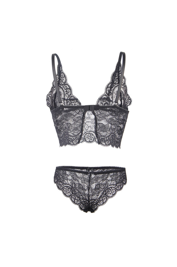 img 194478 fbcbfd372ee63f07060e9dad58656537 1