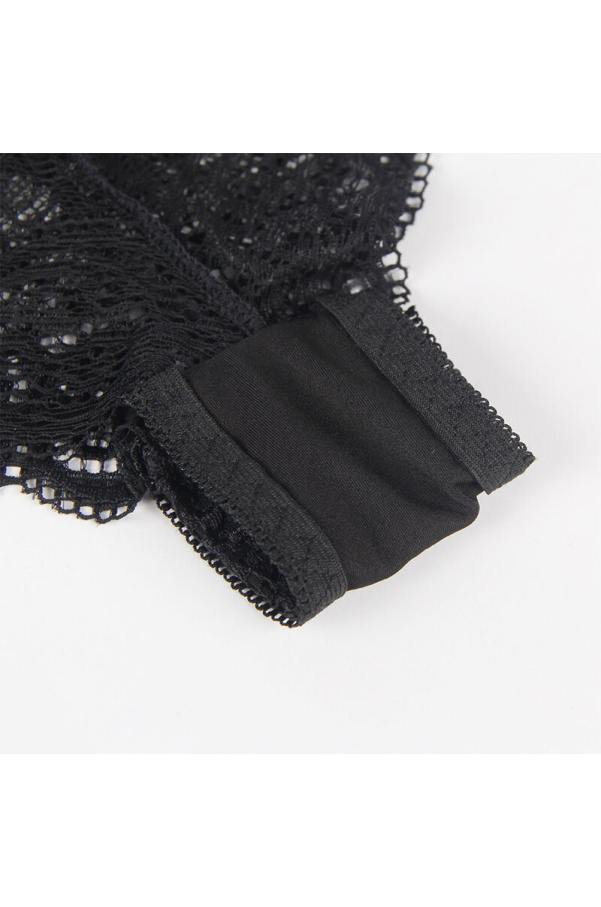 img 194482 512fae3d76eeeced3ceab9dd466f88e6 1