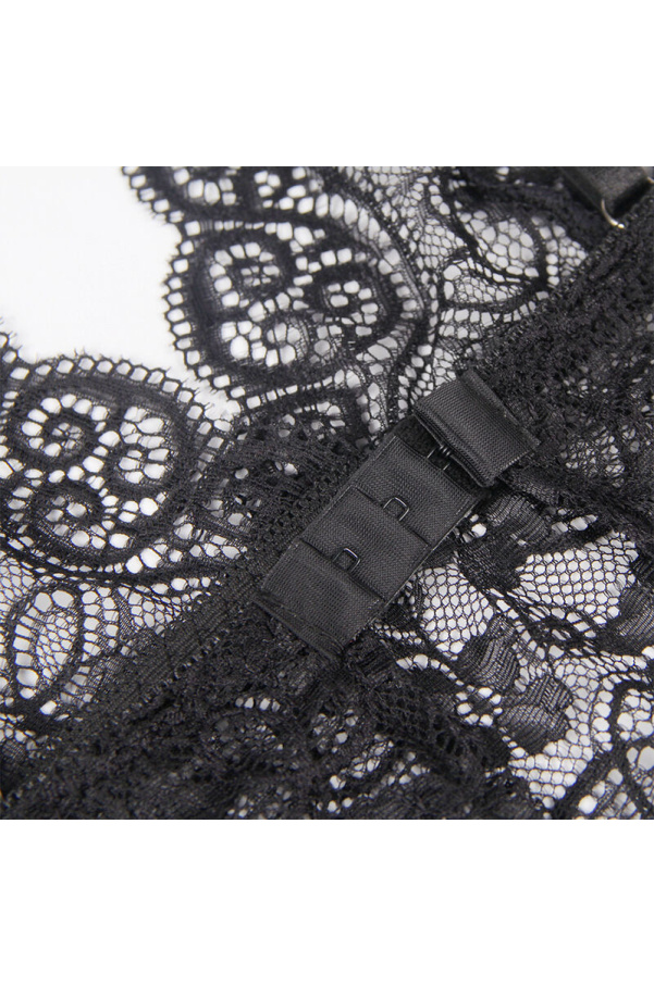 img 194483 b4e5fe135a542e18e54b00f58f697992 1