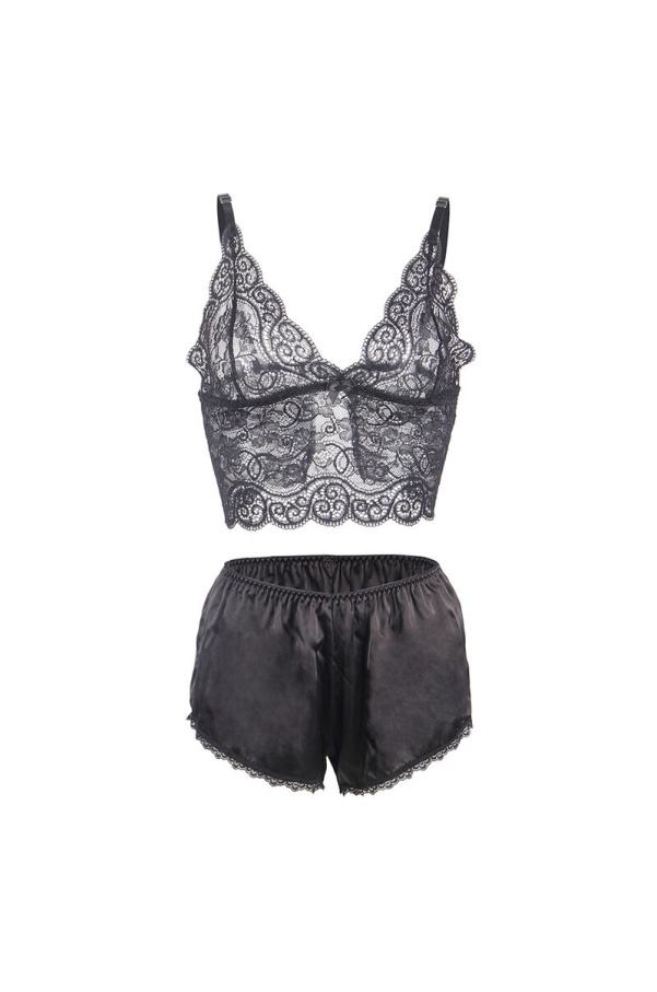 img 194492 0e7fb44280cbde546b9e69983876de6b 1