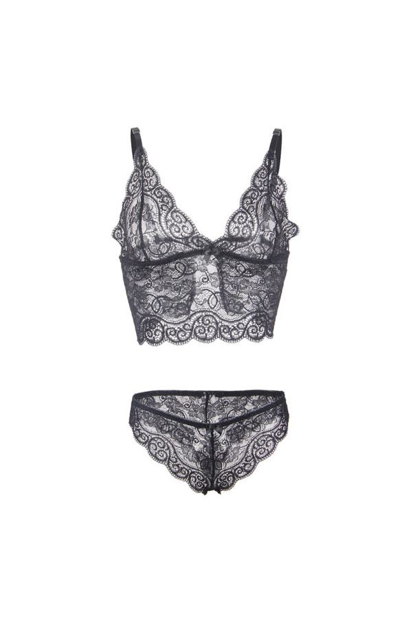 img 194496 9dd76d7495a2846430494dd6639ac0f3 1