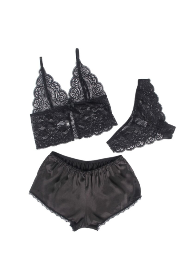 img 194499 2ac359751ad0a258f6d80cae20293aa7 1