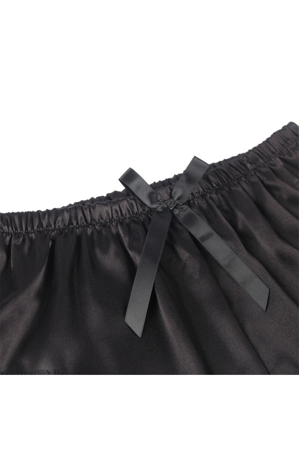 img 194507 c501012497e707aaa3ac6c7530078d30 1