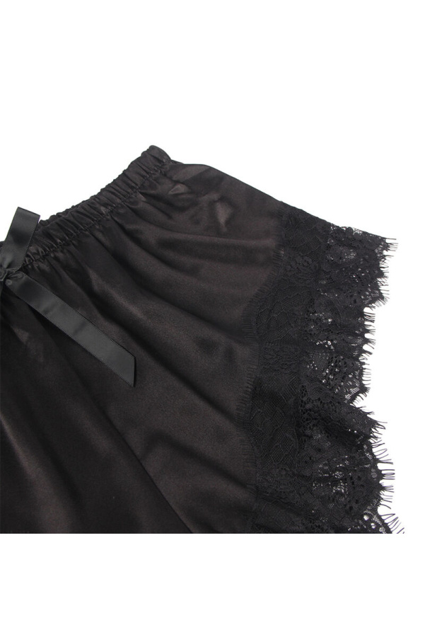 img 194513 5333d4a6f9a44cbd451d960c4cb0fb8b 1