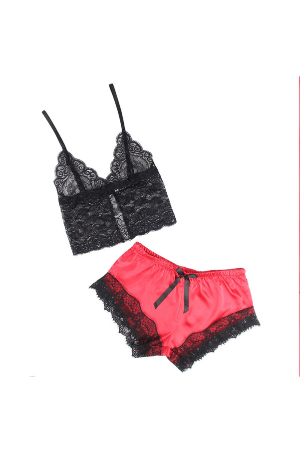 img 194525 0b210fc1150cfa3d2baf9c96c4783a49 1