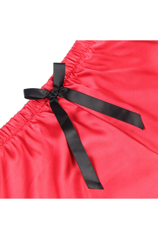 img 194529 0bc8fa9b9bfed78cec749b8f1cc88e95 1