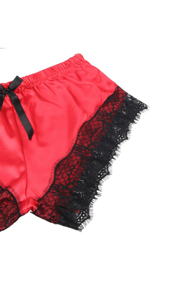 img 194538 9b4a88cecabd936c8d0215472f417265 1