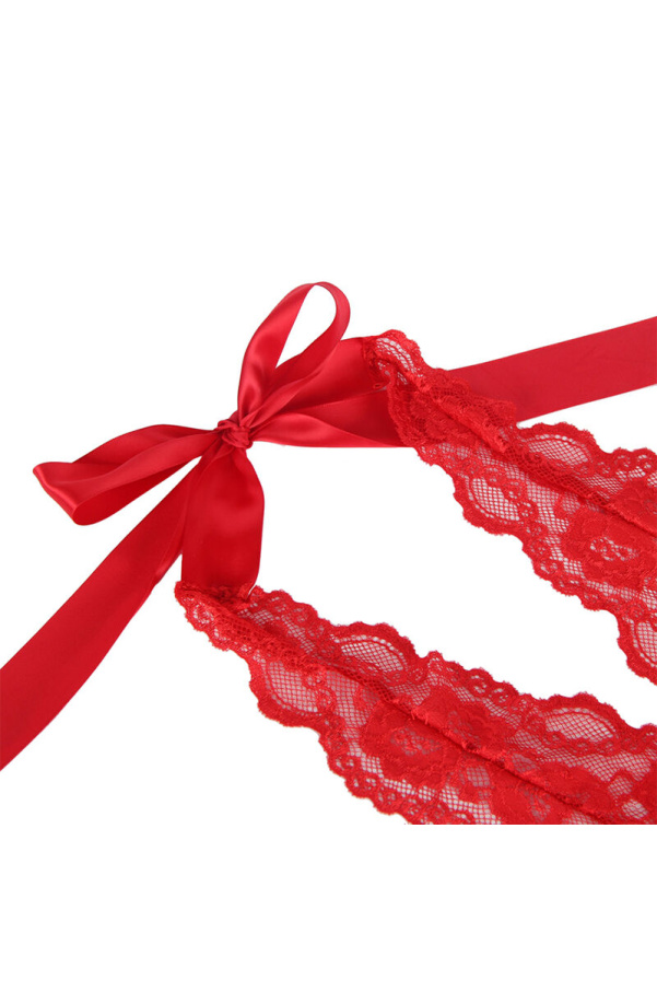 img 194546 6bc41e8265a2998d0fb6c65f1cf02fa9 1