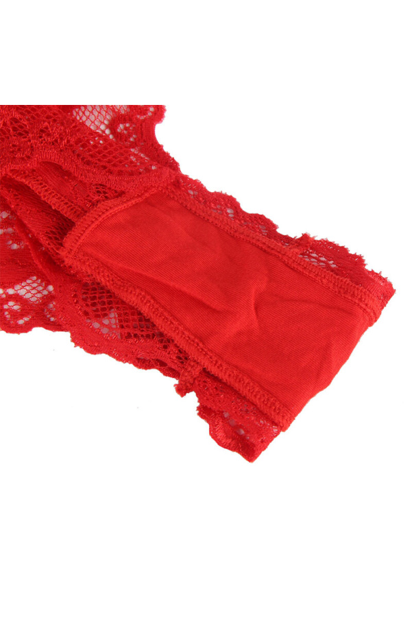 img 194559 65715e4b1c2482c60ed7175be2cc6e80 1