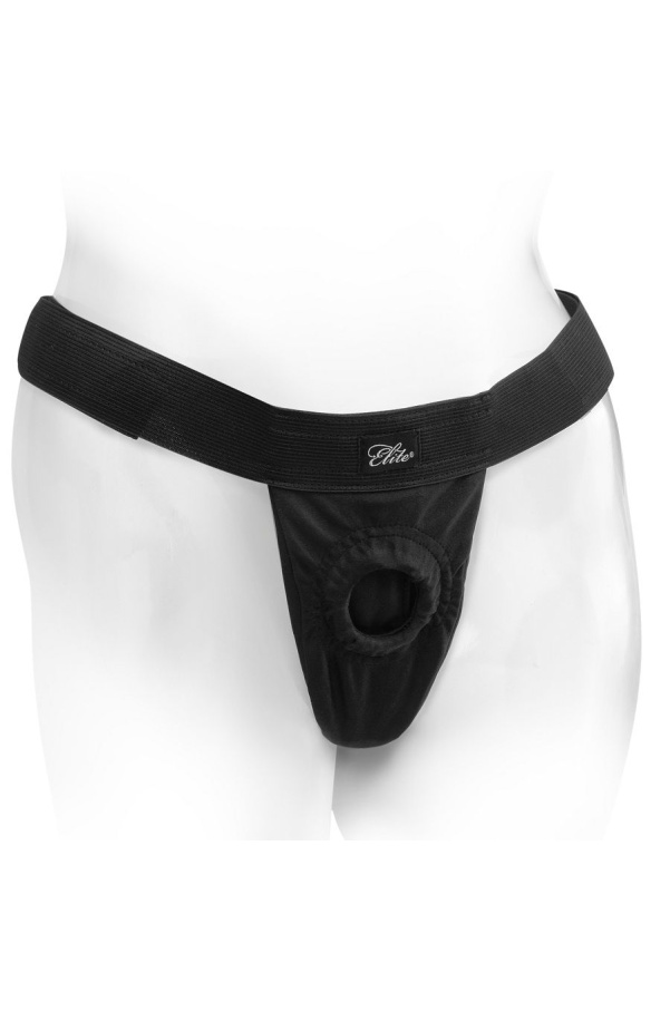 img 19459 fa5378f130980cf289bd14c425303efb 1