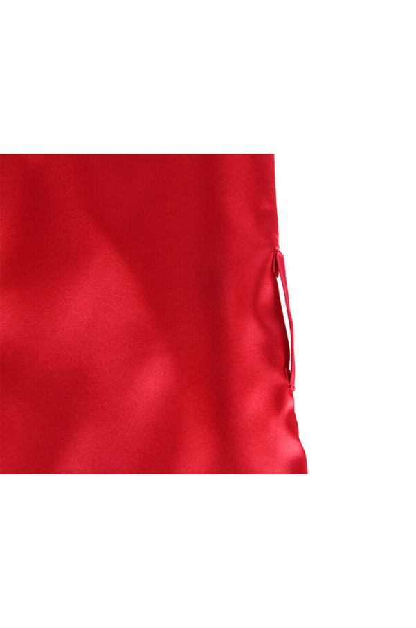 img 194609 8ab0a503fd37660b9885a3c288ae82a8 1