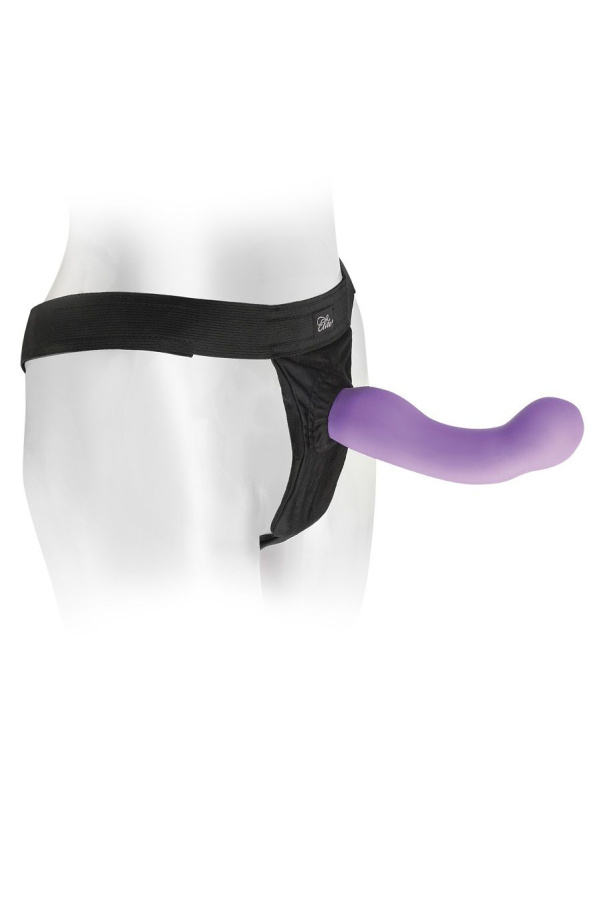 img 19460 4924a7b2f1bf8fca983be61defffdba8 1