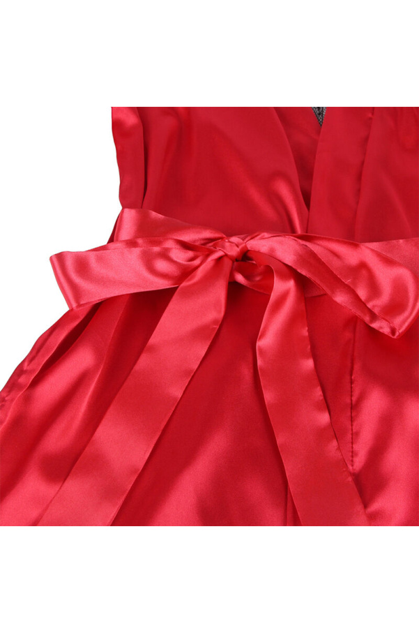 img 194614 0e8b82c80a47741ae1afca6043bc049e 1